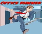 Office Runner