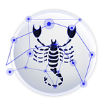 Godisnji Horoskop - Škorpija
