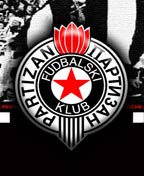 Partizan 2